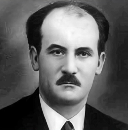 GUERRE 39/45: UN AGENT SNCF MEURT POUR LA&nbsp;FRANCE