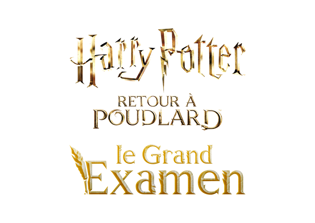 HARRY POTTER:  APRÈS LA GARE ST&nbsp;LAZARE…