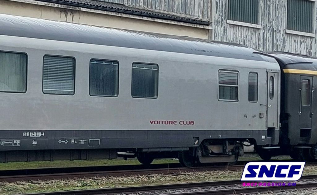 JOURNÉES DU PATRIMOINE: La voiture club de l&rsquo; AAATV&nbsp;CVL