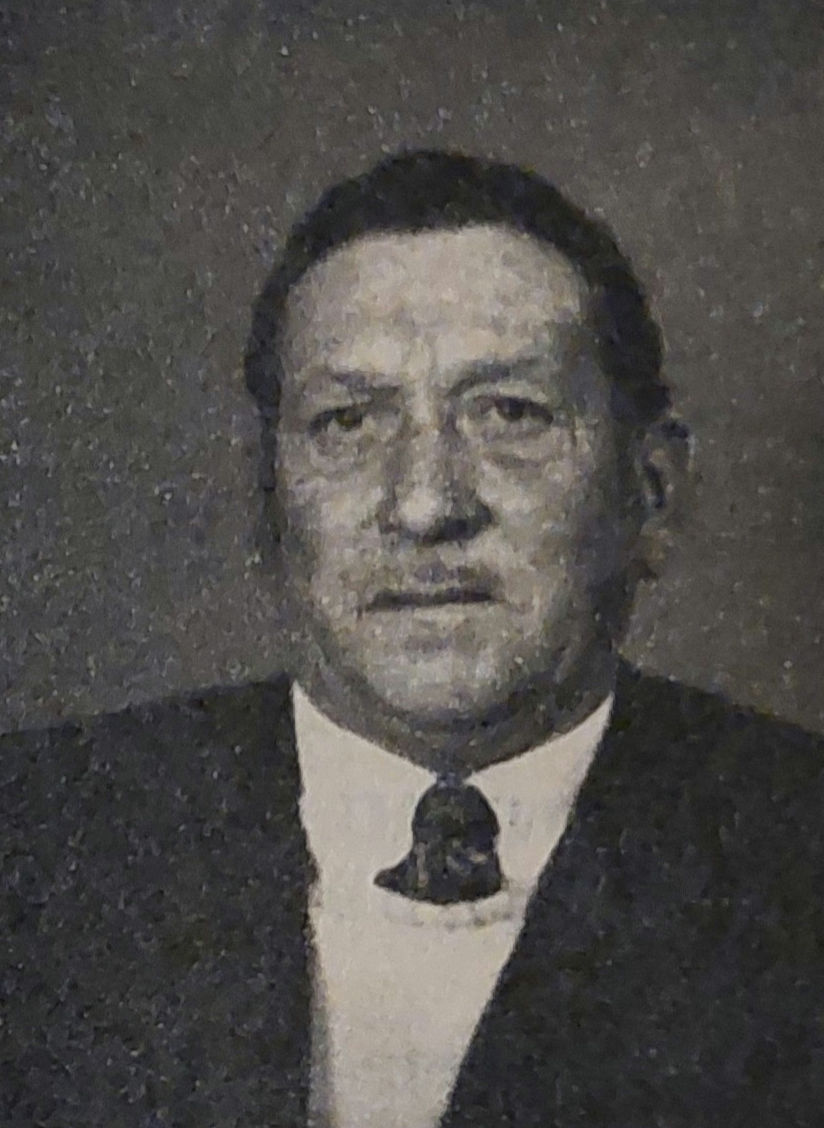 Le 15 décembre 1978: Une enfant sauvée par Yvon CARPENTIER agent&nbsp;SNCF