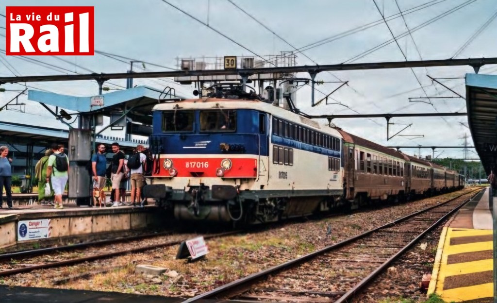 TOURISME: L&rsquo;AAPSL met le cap sur le marché de Noël&nbsp;d&rsquo;Amiens
