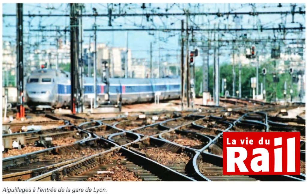 Vols, sabotages, la mobilisation&nbsp;générale