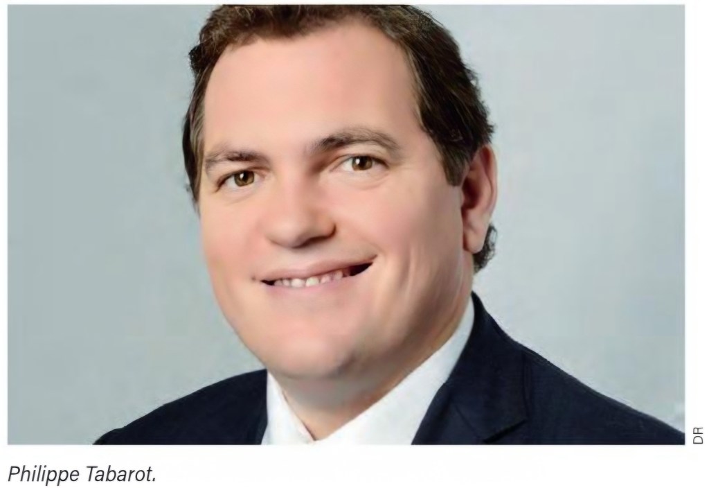 TRAINS DE NUIT: Le ministre des Transports attend des nouvelles&nbsp;rames