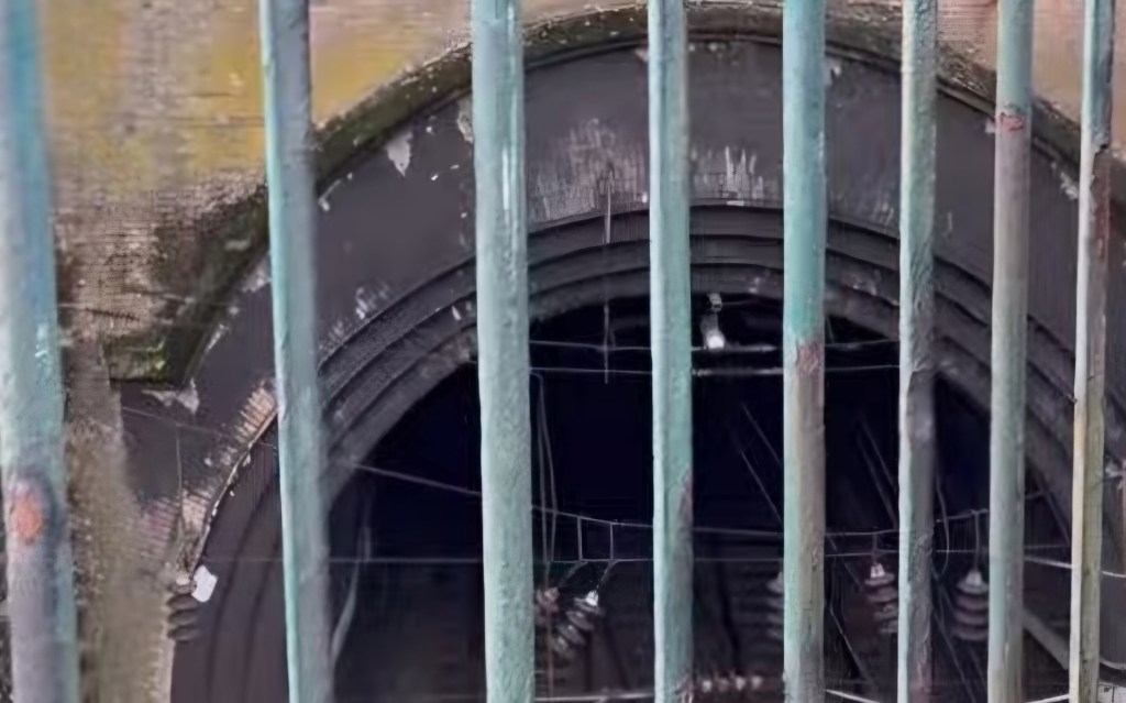 FLASH VIDÉO: Quelle était la durée du premier trajet entre Paris et&nbsp;Rouen